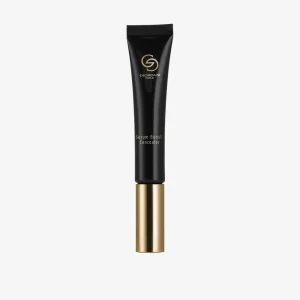 Oriflame – Kem che khuyết điểm Giordani Gold Serum Boost Concealer