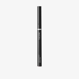 43986 Oriflame – Bút trang điểm chân mày The One Tattoo Effect Brow Pen