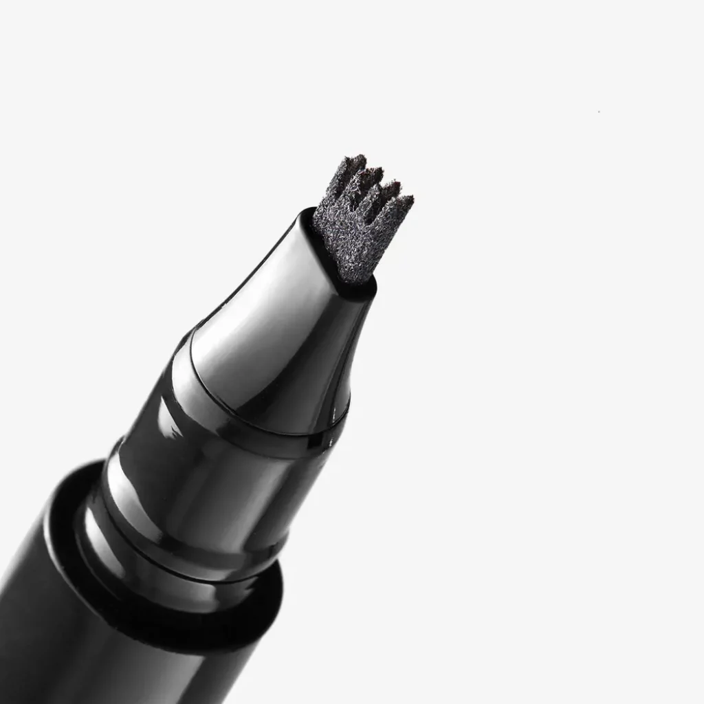 43986 Oriflame – Bút trang điểm chân mày The One Tattoo Effect Brow Pen