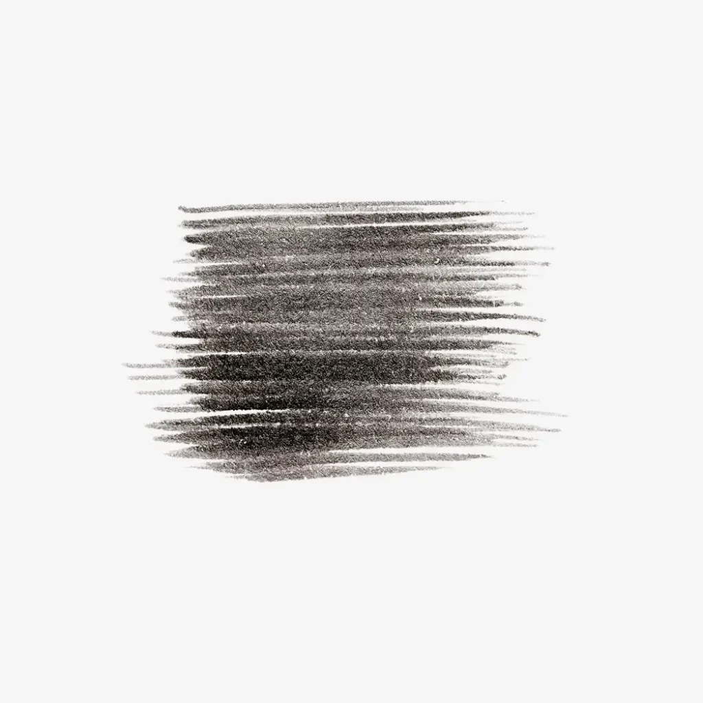 43986 Oriflame – Bút trang điểm chân mày The One Tattoo Effect Brow Pen