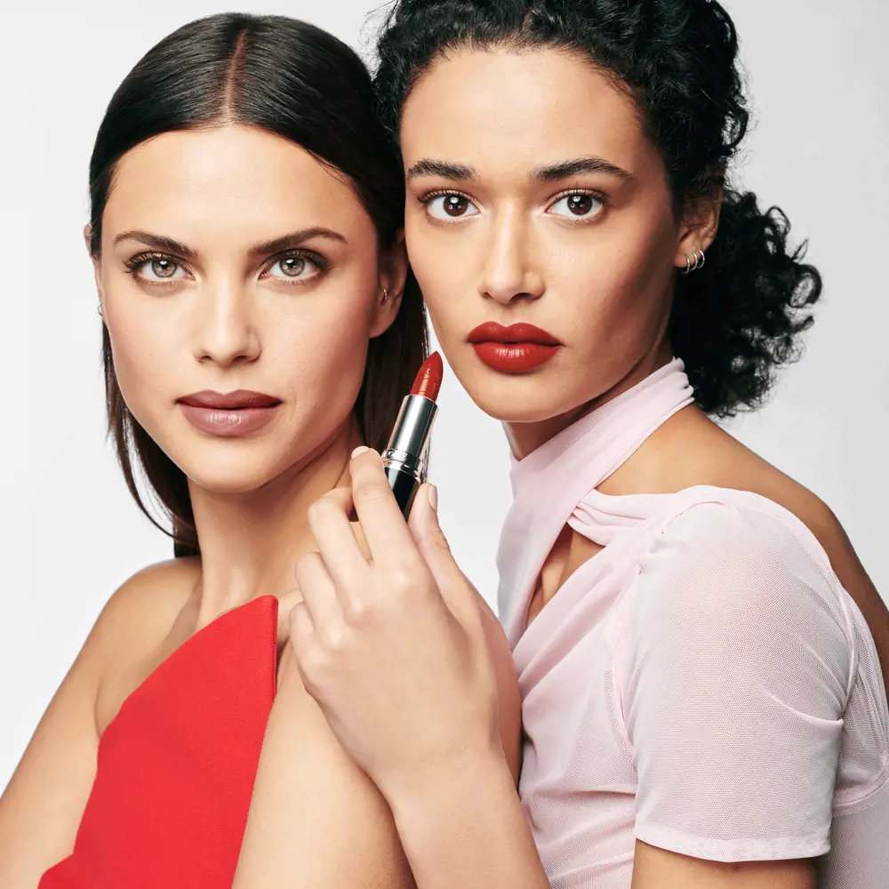 Son môi THE ONE Smart Sync Lipstick