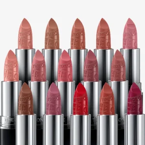 Son môi THE ONE Smart Sync Lipstick