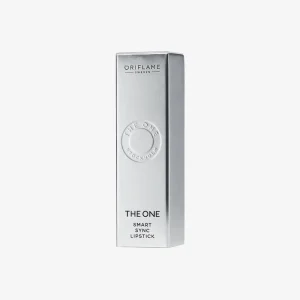 Son môi THE ONE Smart Sync Lipstick