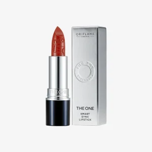Son môi THE ONE Smart Sync Lipstick