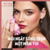 Catalogue Oriflame Việt Nam Tháng 10.2025