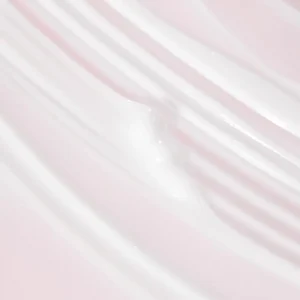 45243 Oriflame - Kem dưỡng mỏng nhẹ OPT Optimals Even Out Light Cream