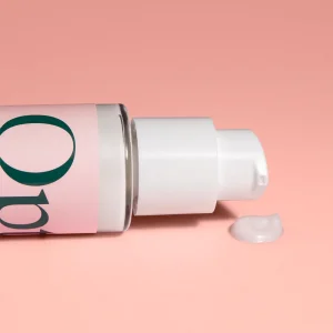 45248 Oriflame - Serum dưỡng da Opt Optimals Even Out Serum