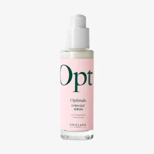 45248 Oriflame - Serum dưỡng da Opt Optimals Even Out Serum