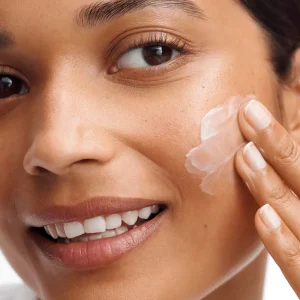 45345 Oriflame - Kem dưỡng đậm đặc Opt Optimals Even Out Rich Cream