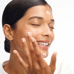 45345 Oriflame - Kem dưỡng đậm đặc Opt Optimals Even Out Rich Cream
