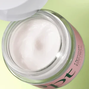 45345 Oriflame - Kem dưỡng đậm đặc Opt Optimals Even Out Rich Cream