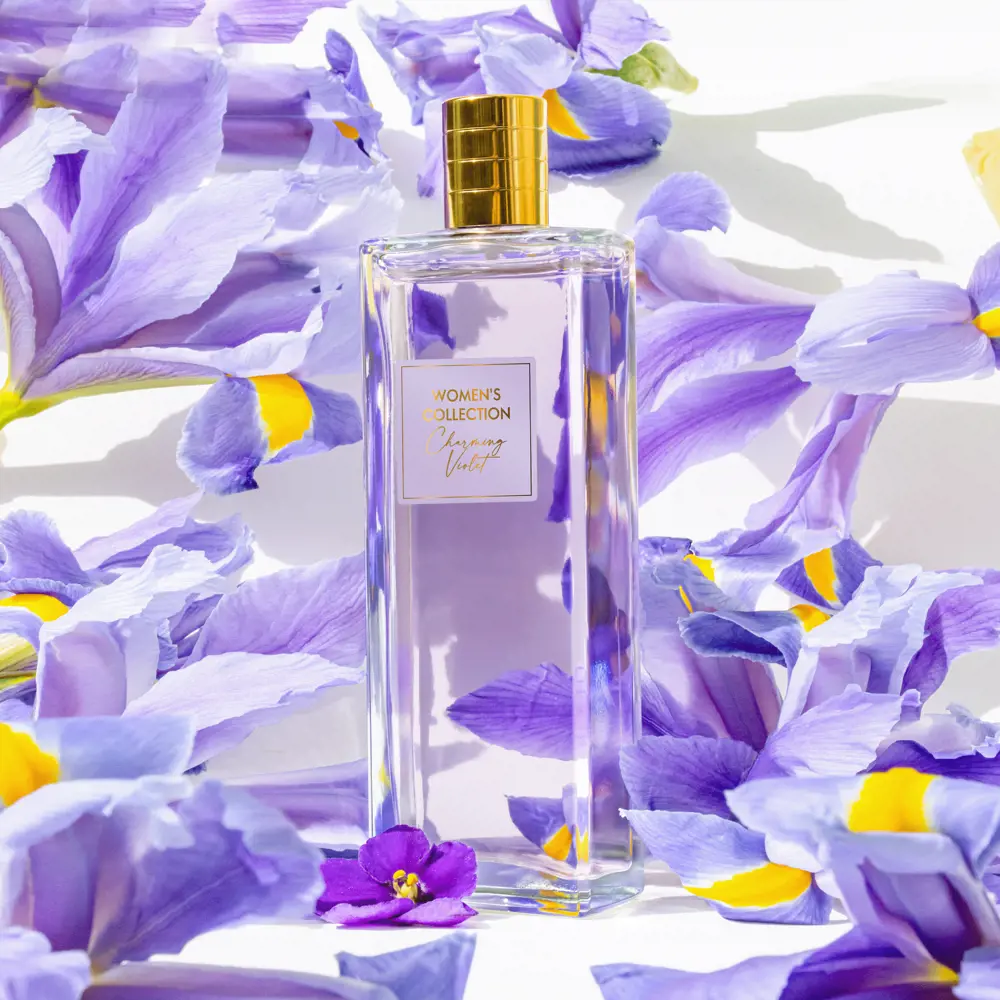 46043-oriflame-nuoc-hoa-nu-womens-collection-charming-violet-eau-de-toilette1 46043 Oriflame - Nước hoa nữ Women's Collection Charming Violet Eau De Toilette