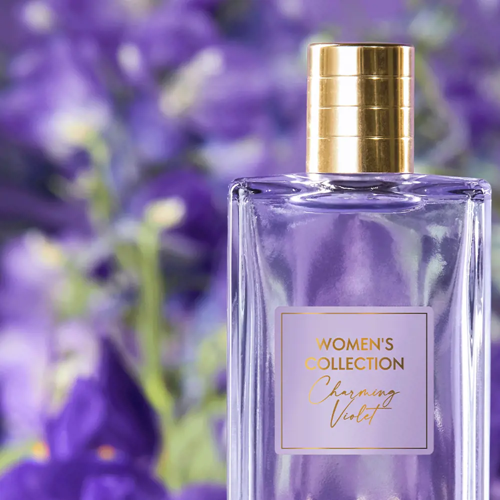 46043-oriflame-nuoc-hoa-nu-womens-collection-charming-violet-eau-de-toilette2 46043 Oriflame - Nước hoa nữ Women's Collection Charming Violet Eau De Toilette