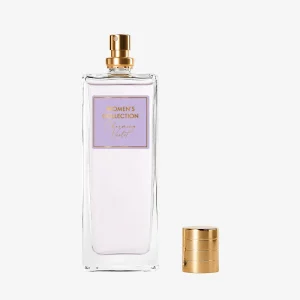 46043 Oriflame - Nước hoa nữ Women's Collection Charming Violet Eau De Toilette