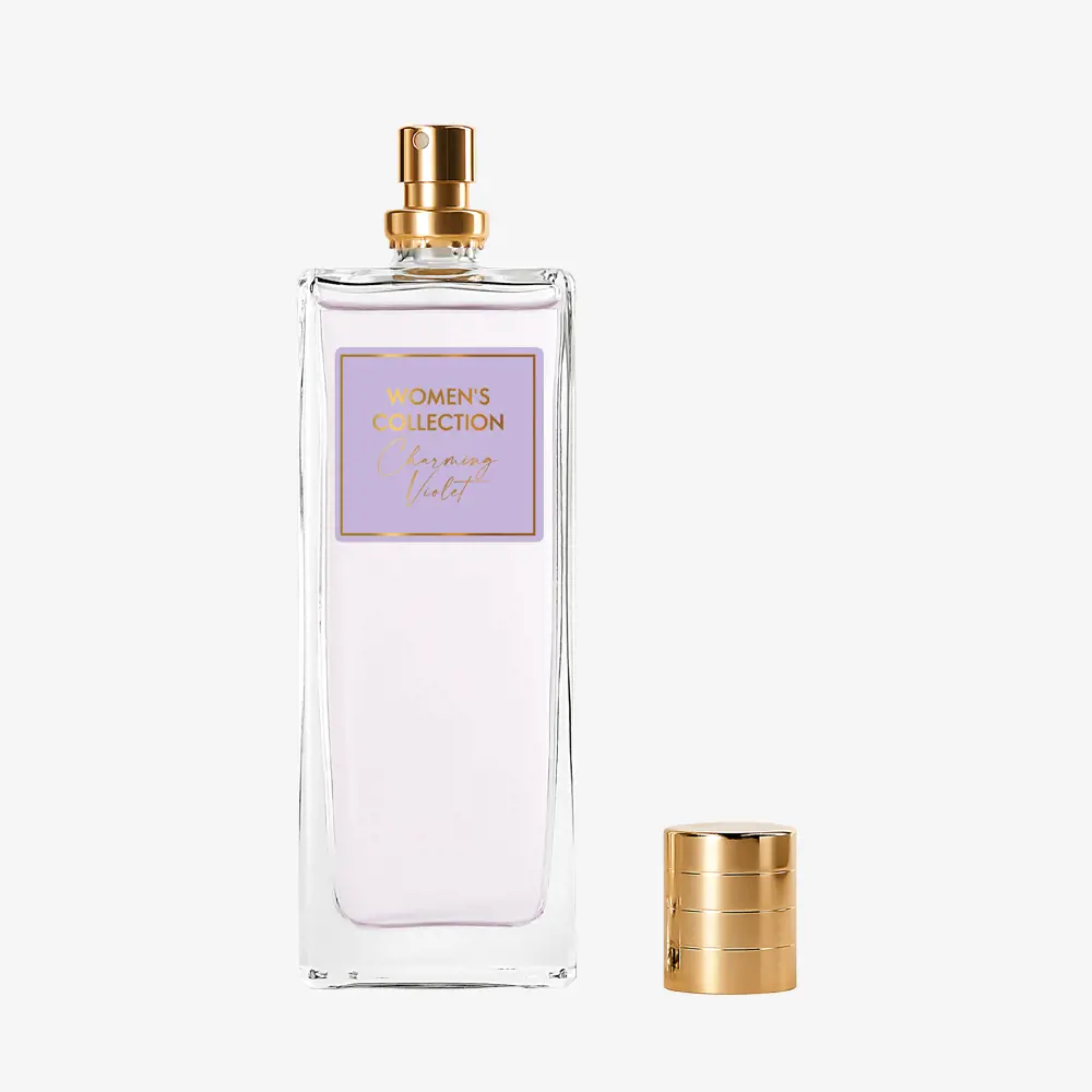 46043-oriflame-nuoc-hoa-nu-womens-collection-charming-violet-eau-de-toilette6 46043 Oriflame - Nước hoa nữ Women's Collection Charming Violet Eau De Toilette