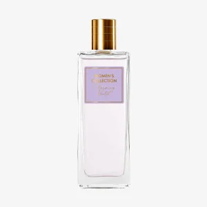 46043 Oriflame - Nước hoa nữ Women's Collection Charming Violet Eau De Toilette