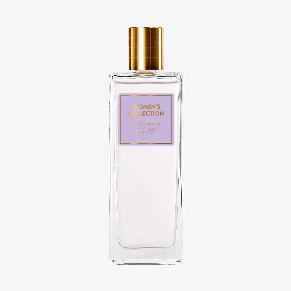 46043-oriflame-nuoc-hoa-nu-womens-collection-charming-violet-eau-de-toilette7 46043 Oriflame - Nước hoa nữ Women's Collection Charming Violet Eau De Toilette