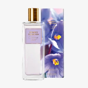 46043 Oriflame - Nước hoa nữ Women's Collection Charming Violet Eau De Toilette