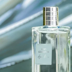 46044 Oriflame - Nước hoa nam Men's Collection Agave Power Eau De Toilette