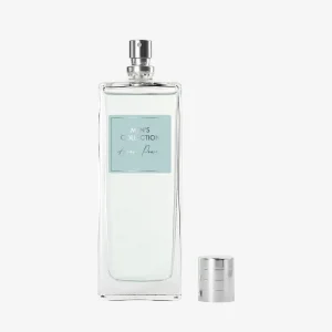 46044 Oriflame - Nước hoa nam Men's Collection Agave Power Eau De Toilette