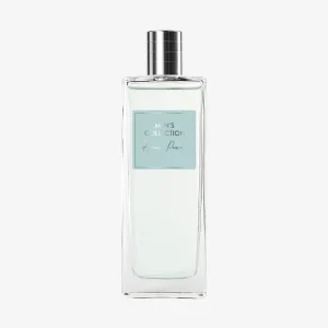 46044 Oriflame - Nước hoa nam Men's Collection Agave Power Eau De Toilette