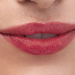 46891 Oriflame Son môi THE ONE Stain & Stay Lip Marker