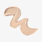 46906 Oriflame - Kem nền THE ONE Everlasting Sync Stress-Free Foundation SPF 20 + UVA protection Natural