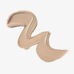 46908 Oriflame - Kem nền THE ONE Everlasting Sync Stress-Free Foundation SPF 20 + UVA protection Natural