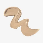 46909 Oriflame - Kem nền THE ONE Everlasting Sync Stress-Free Foundation SPF 20 + UVA protection Natural