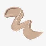 46910 Oriflame - Kem nền THE ONE Everlasting Sync Stress-Free Foundation SPF 20 + UVA protection Natural