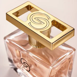 47513 Oriflame - Nước hoa nữ Giordani Gold Miss Giordani Eau de Parfum