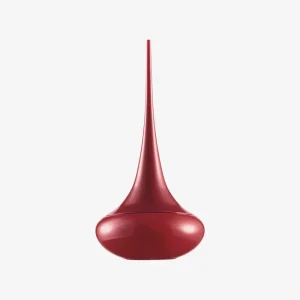 🌸 Nước hoa nữ Love Potion Cherry on Top Eau de Parfum 50ml