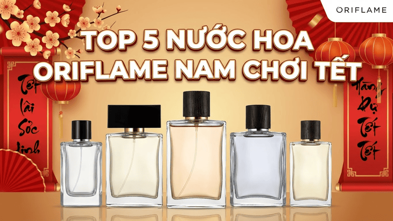 🌟 Top 5 Nước Hoa Nam Oriflame Cho Ngày Tết – Sang Trọng, Cuốn Hút, Đầy May Mắn 1 🌟 Top 5 Nước Hoa Nam Oriflame Cho Ngày Tết – Sang Trọng, Cuốn Hút, Đầy May Mắn