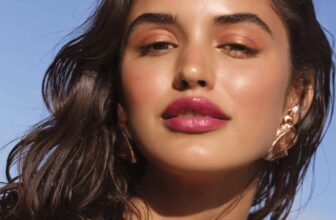 Khám Phá Catalogue Oriflame Tháng 06/2026