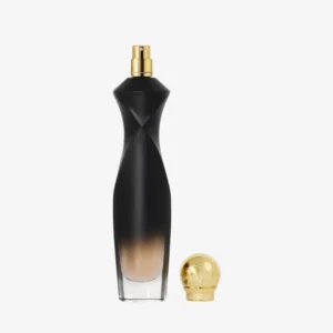 46801 Oriflame - Nước hoa nữ Divine Dark Velvet Eau De Parfum 9 46801 Oriflame - Nước hoa nữ Divine Dark Velvet Eau De Parfum