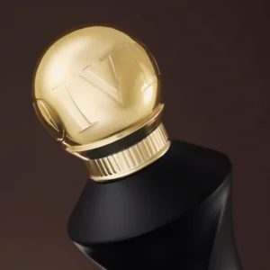 46801 Oriflame - Nước hoa nữ Divine Dark Velvet Eau De Parfum 10 46801 Oriflame - Nước hoa nữ Divine Dark Velvet Eau De Parfum