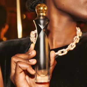 46801 Oriflame - Nước hoa nữ Divine Dark Velvet Eau De Parfum 11 46801 Oriflame - Nước hoa nữ Divine Dark Velvet Eau De Parfum