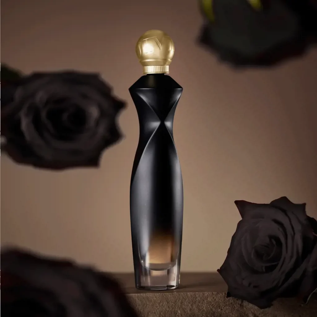 46801 Oriflame - Nước hoa nữ Divine Dark Velvet Eau De Parfum 8 46801 Oriflame - Nước hoa nữ Divine Dark Velvet Eau De Parfum