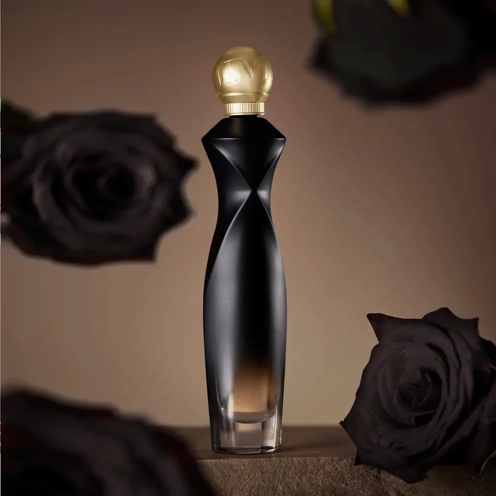 46801 Oriflame - Nước hoa nữ Divine Dark Velvet Eau De Parfum 5 46801 Oriflame - Nước hoa nữ Divine Dark Velvet Eau De Parfum