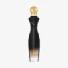 46801 Oriflame - Nước hoa nữ Divine Dark Velvet Eau De Parfum