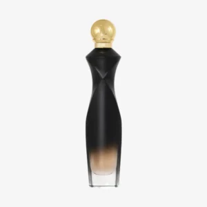 46801 Oriflame - Nước hoa nữ Divine Dark Velvet Eau De Parfum