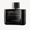 Nước hoa nam Ascendant Eau de Toilette