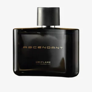 Nước hoa nam Ascendant Eau de Toilette