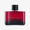 nước hoa nam Ascendant Intense Eau De Parfum