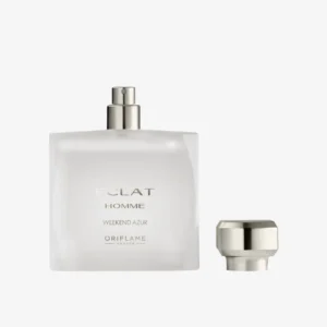 Nước hoa nam Eclat Homme Weekend Azur