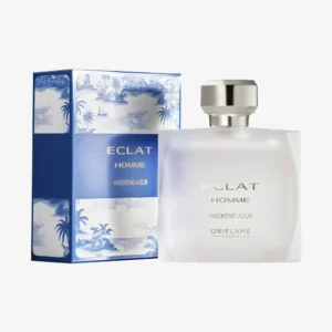 Nước hoa nam Eclat Homme Weekend Azur