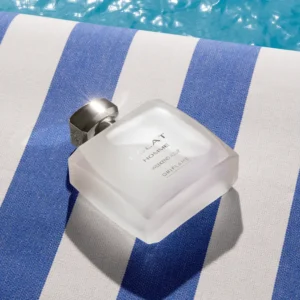 Nước hoa nam Eclat Homme Weekend Azur