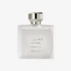 Nước hoa nam Eclat Homme Weekend Azur