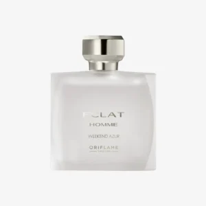 Nước hoa nam Eclat Homme Weekend Azur