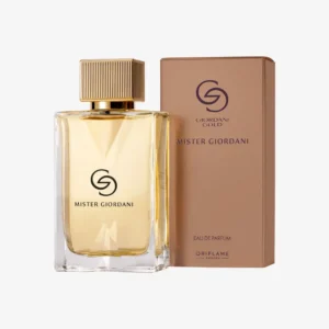 Nước hoa nam Giordani Gold Mister Giordani Eau de Parfum